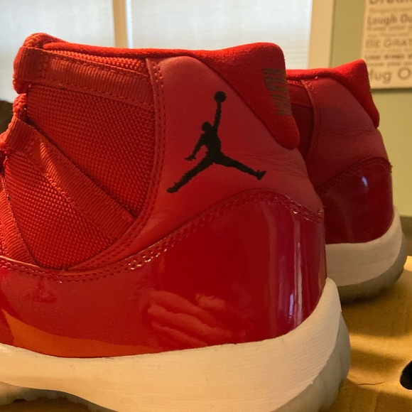 ❌SOLD❌ - Picture 2 of 4